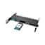 N482-1M24-LC12
